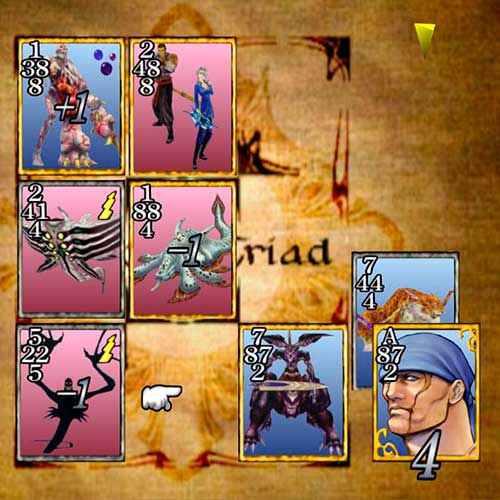 Final Fantasy VIII Remastered Cd Key Steam GLOBAL